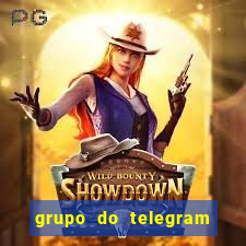 grupo do telegram da mc pipokinha